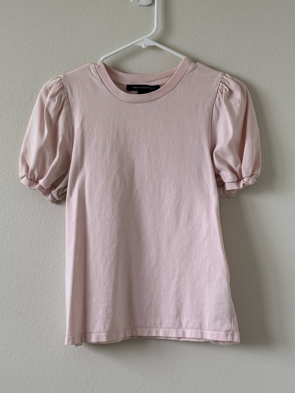 French connection top